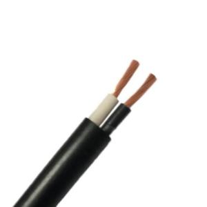 CABLE CONCENTRICO 2X16
